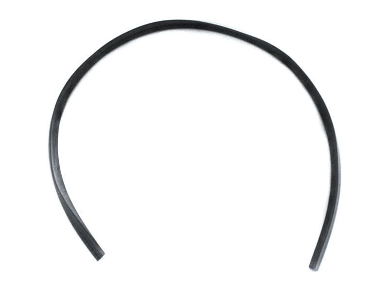 Уплотнитель для духового шкафа MIELE МИЛЕ 4322060