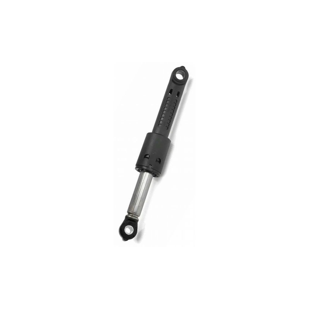 Амортизатор для стиральной машины Bosch 11039636