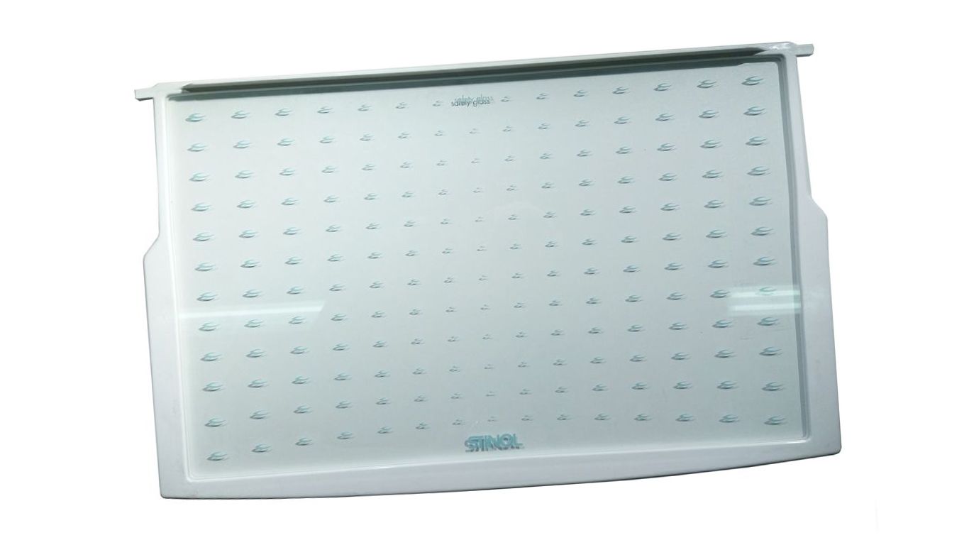 Полка к холодильникам STINOL (СТИНОЛ) 708490
