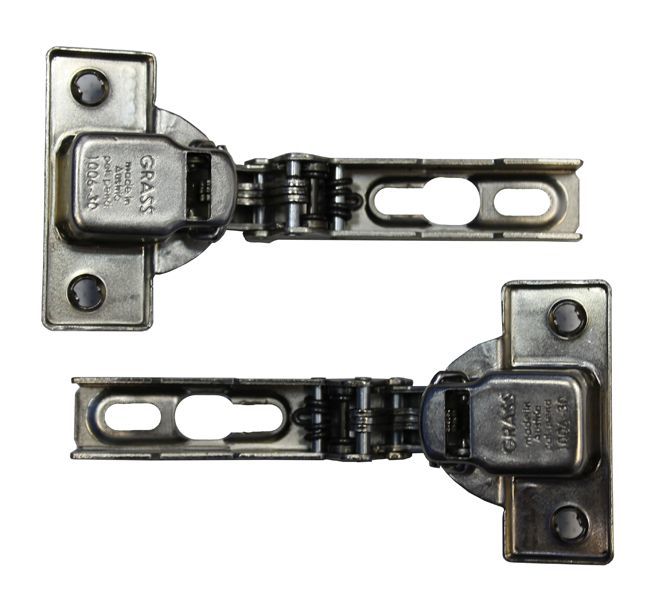 Кронштейн для кофемашин MIELE МИЛЕ 7270370, 7270371