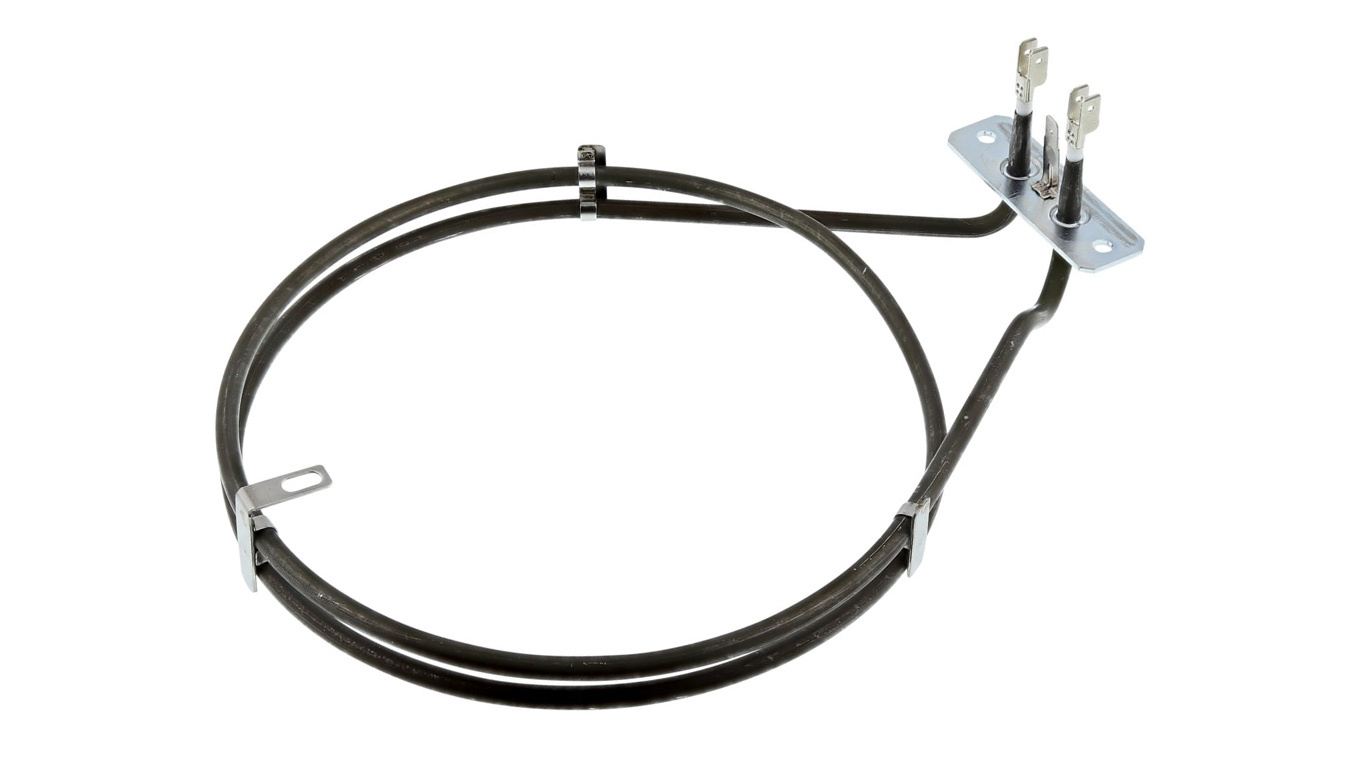 ТЭН конвекции для духового шкафа AEG 3570424030, 3570424055 2000W-230V 'KANETA'