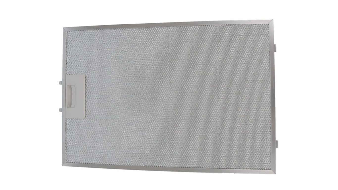 Фильтр для вытяжки Siemens (Сименс) 742967