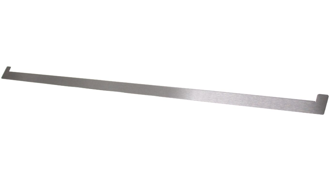 Защитная лента для духового шкафа MIELE (МИЛЕ) 7114780 (EDST/CLST)