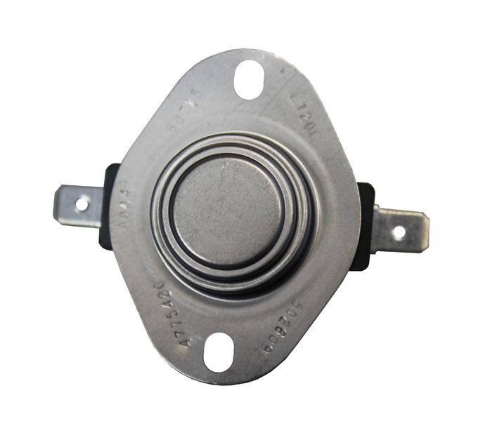 Датчик для стиральной машины MIELE МИЛЛЕ 4775420, 3920951