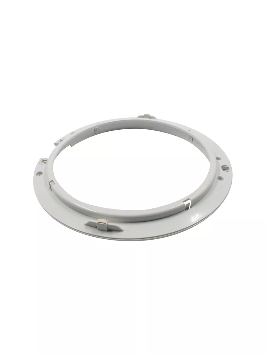 Внутренняя рамка стиральной машины Samsung DC61-00057A