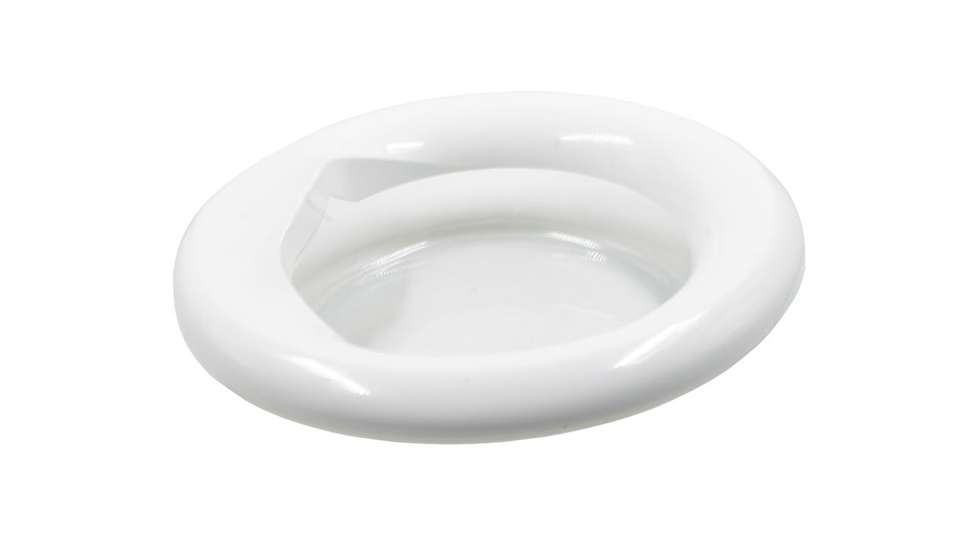 Люк стиральной машины WHIRLPOOL (ВИРПУЛ)