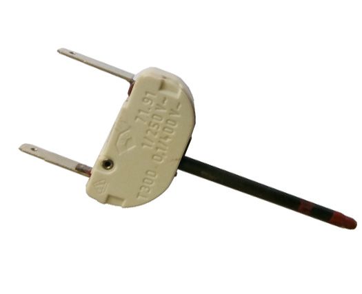 Термостат для духового шкафа Miele Миле 6793520 (71.91421.001 320GRD). Товар уцененный