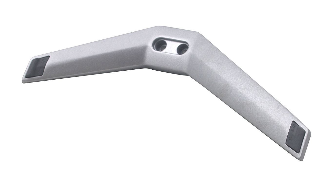 Подставка (1шт) под телевизор Sharp WUA/STP/0263 (L, 50KE)