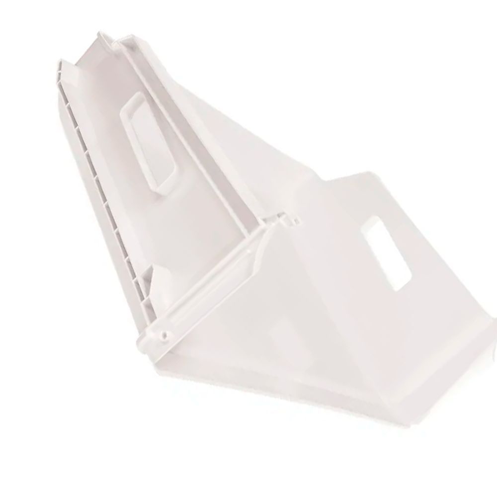 Корпус верхнего ящика для холодильников Bosch 11013250 KGF39SW45/14, KGN39JB3AR/01