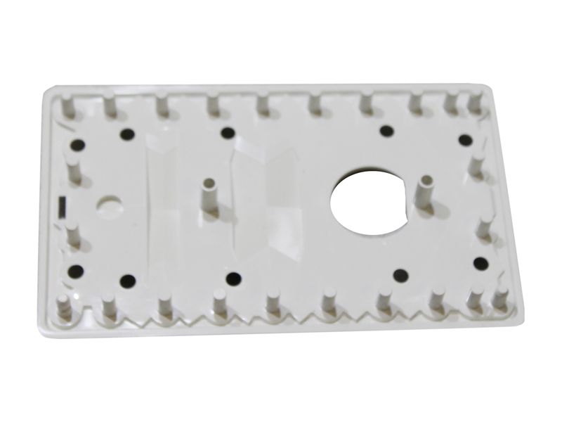 Распределитель к паровой печи MIELE МИЛЕ 8131801. Товар уцененный