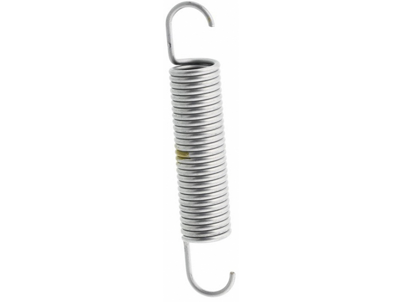 Пружина для сушильной машины ELECTROLUX (ЭЛЕКТРОЛЮКС) 1366533006