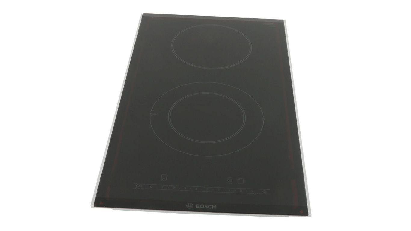 Стеклокерамика к плите BOSCH БОШ 11020080