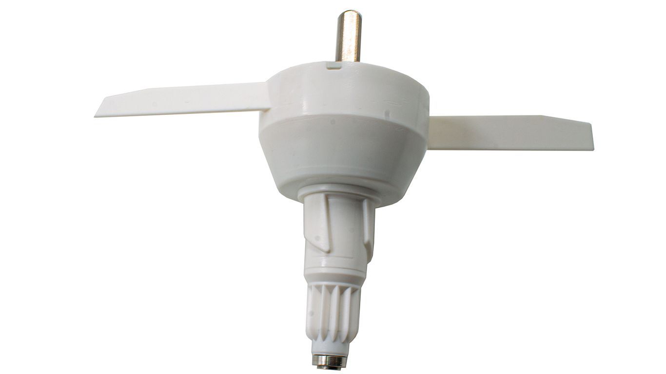 Соединение для кухонного комбайна BOSCH БОШ 12004804