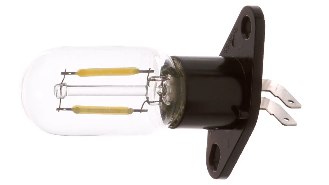 Лампа для микроволновой печи Bosch 10011653