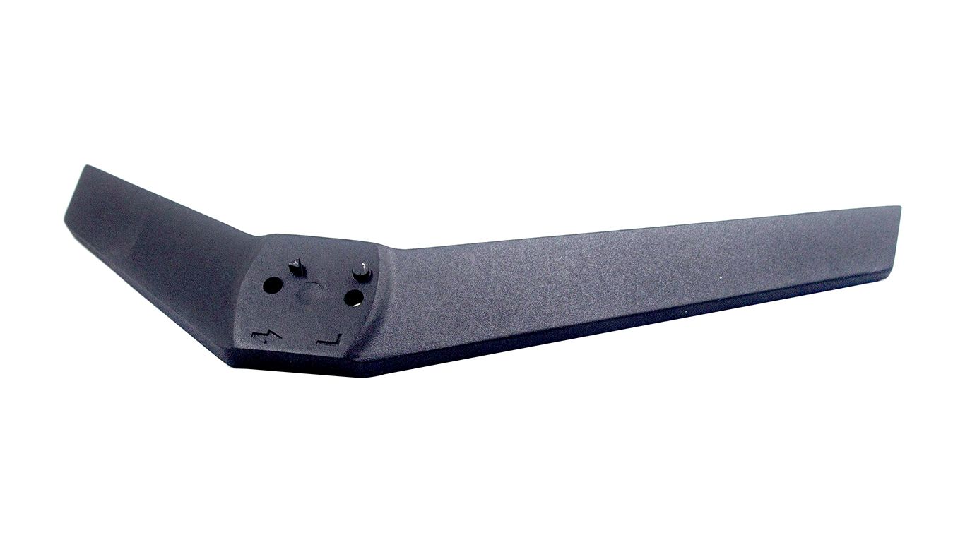 Подставка (ножка) под телевизор Sharp WUA/STP/0275 (L, 65KP) 1шт