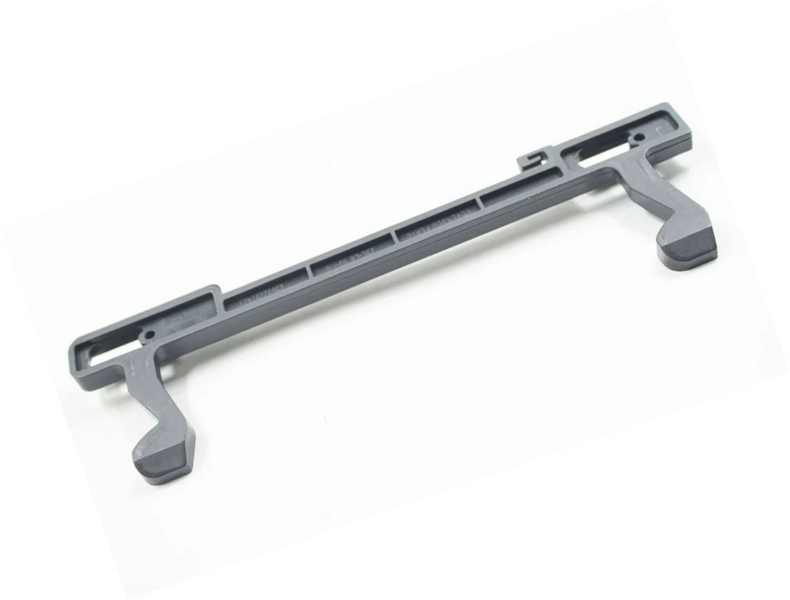 Крючок для микроволновой печи BOSCH 632445 (25092257421)
