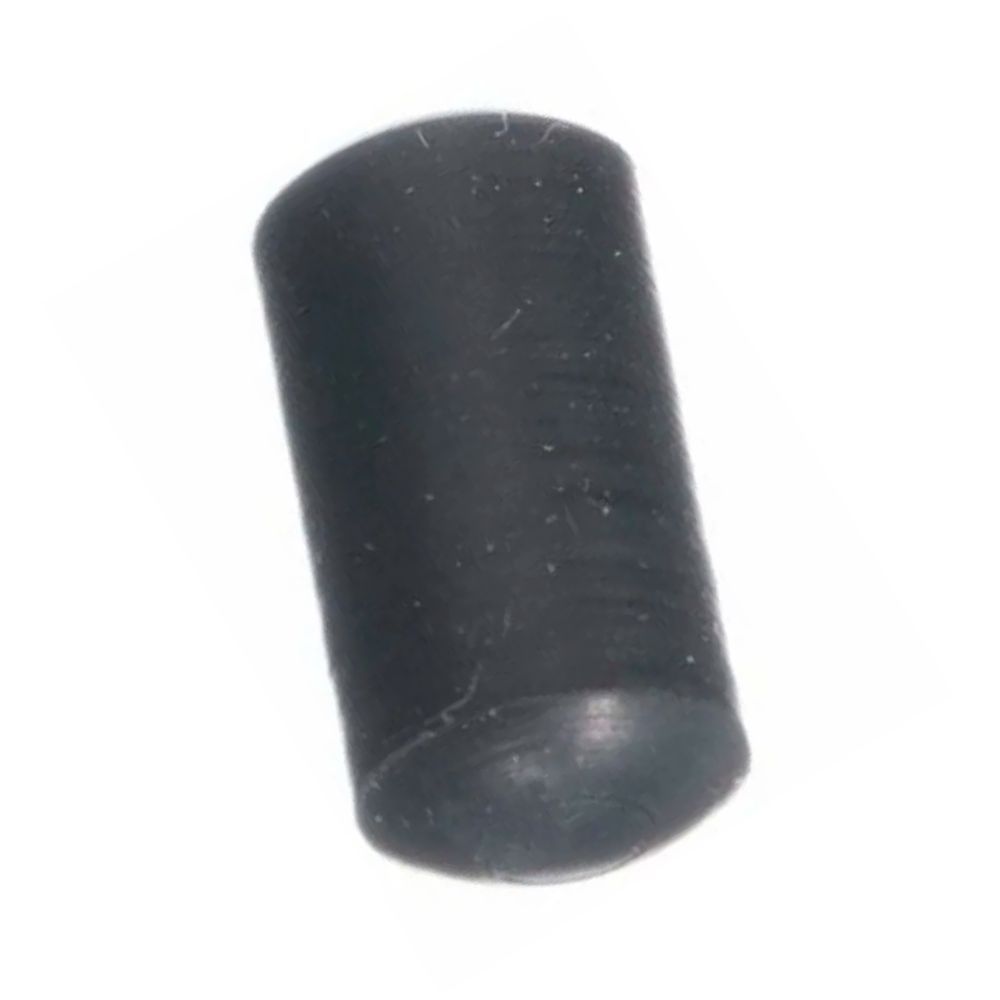 Ножка решетки для СВЧ (микроволновой печи) Bosch Siemens 032620 00032620