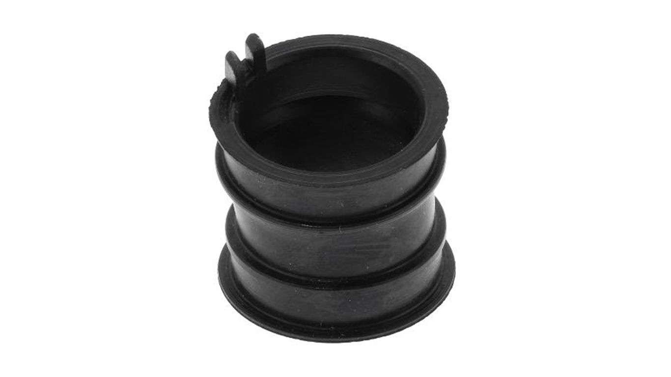 Патрубок D30/35 для посудомоечной машины ARISTON 256976