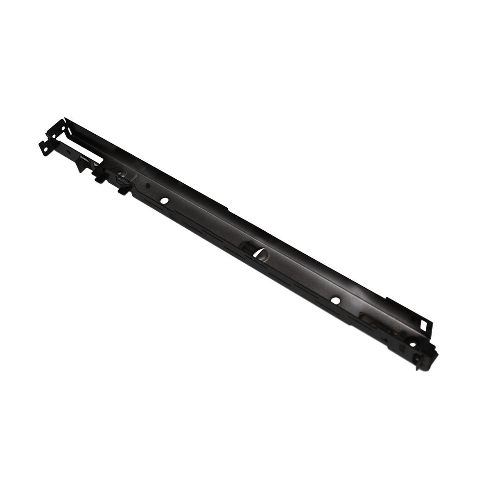 Панель для духового шкафа Bosch 740919 (правая)