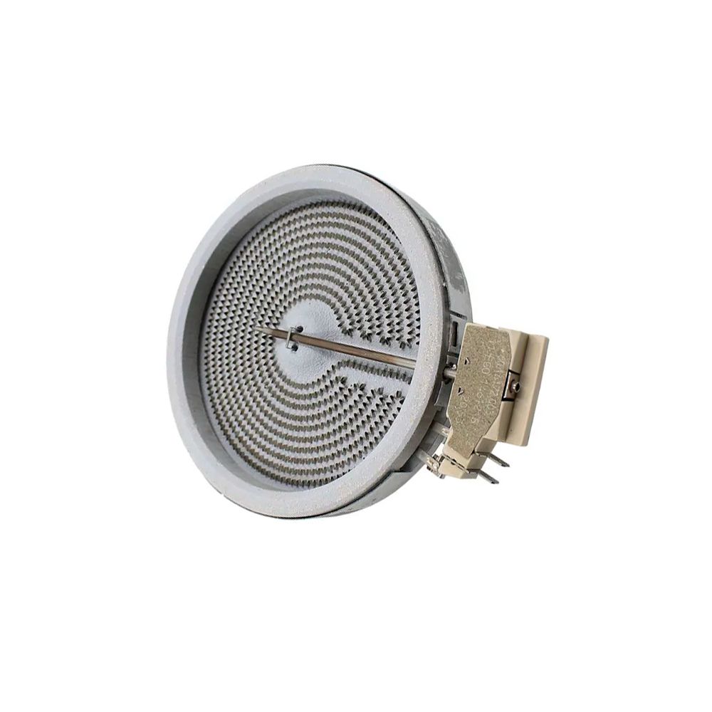 Зона нагрева для варочной поверхности AEG АЕГ (1200W) 3890800216