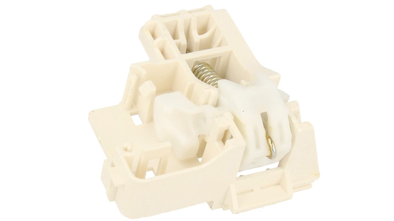 УБЛ (устройство блокировки люка) для сушильной машины Teka TKS3690C-ISP, TKS2 650 81851340 (296238xx00)