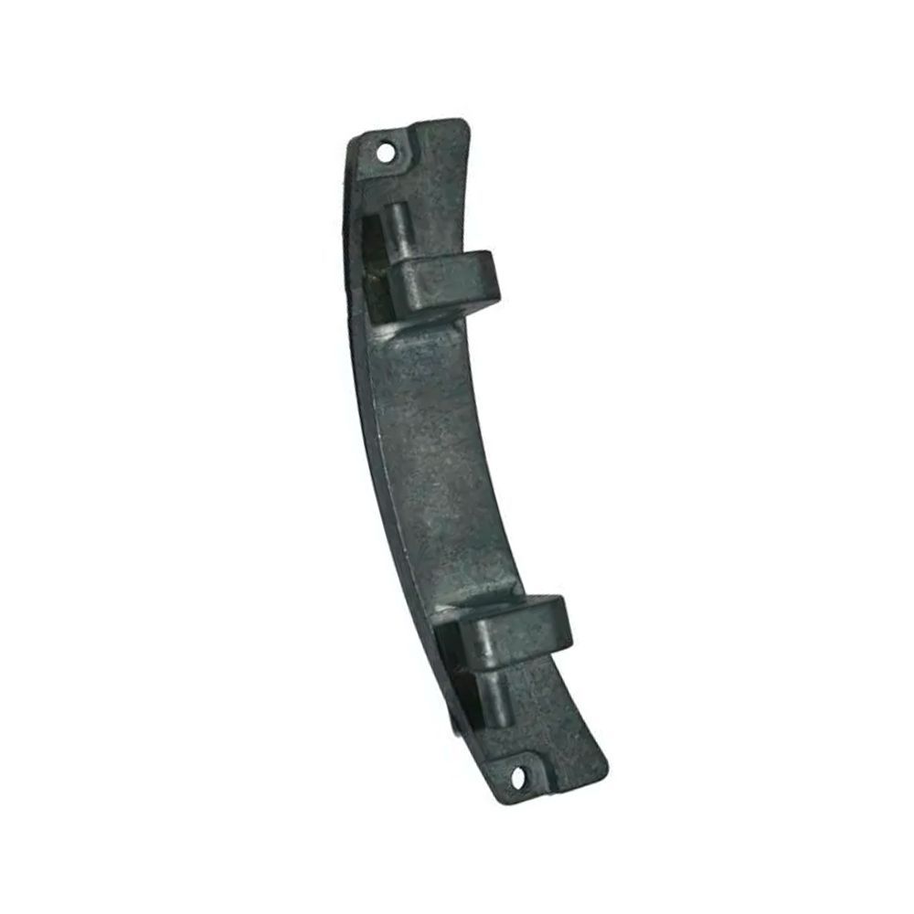 Кронштейн двери для стиральной машины SIEMENS СИМЕНС 626459 (9000669092) WM10E1601W/05, WM14N090/07
