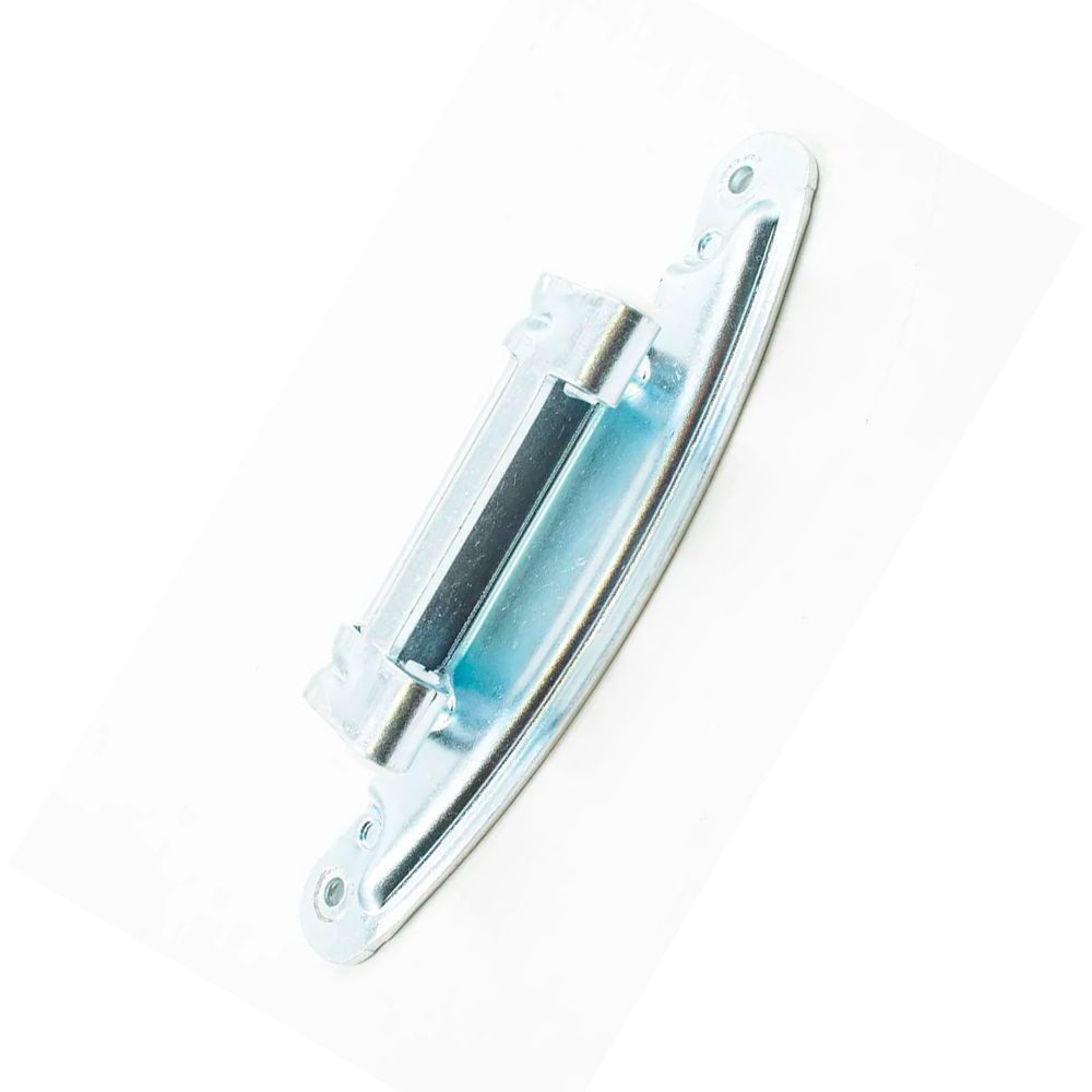 Петля люка для стиральной машины ELECTROLUX ЭЛЕКТРОЛЮКС 1325023008