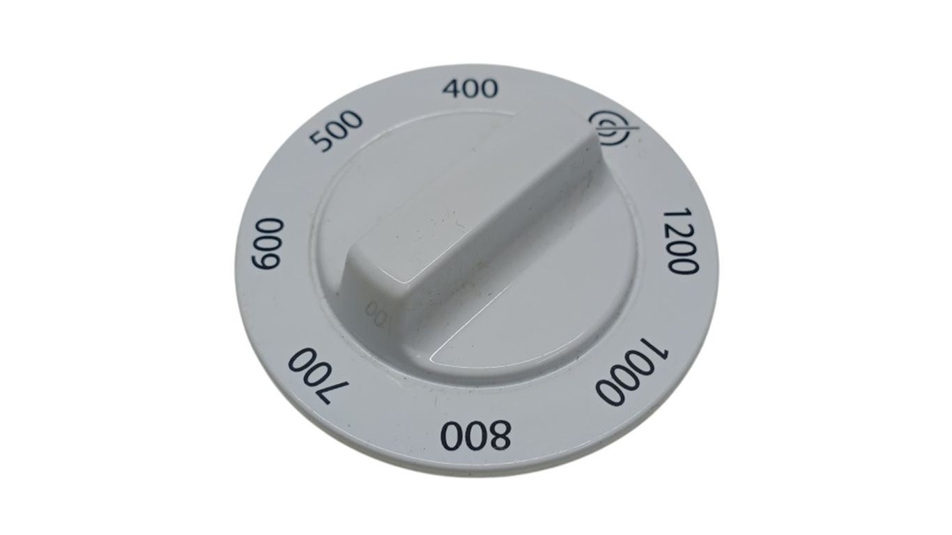 Ручка выбора программ для стиральной машины Ariston Whirlpool 266115