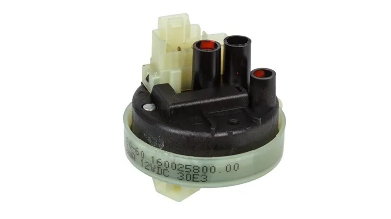 Прессостат для посудомоечной машины ARISTON (АРИСТОН) 278070 (505MB101, 160025800.00)