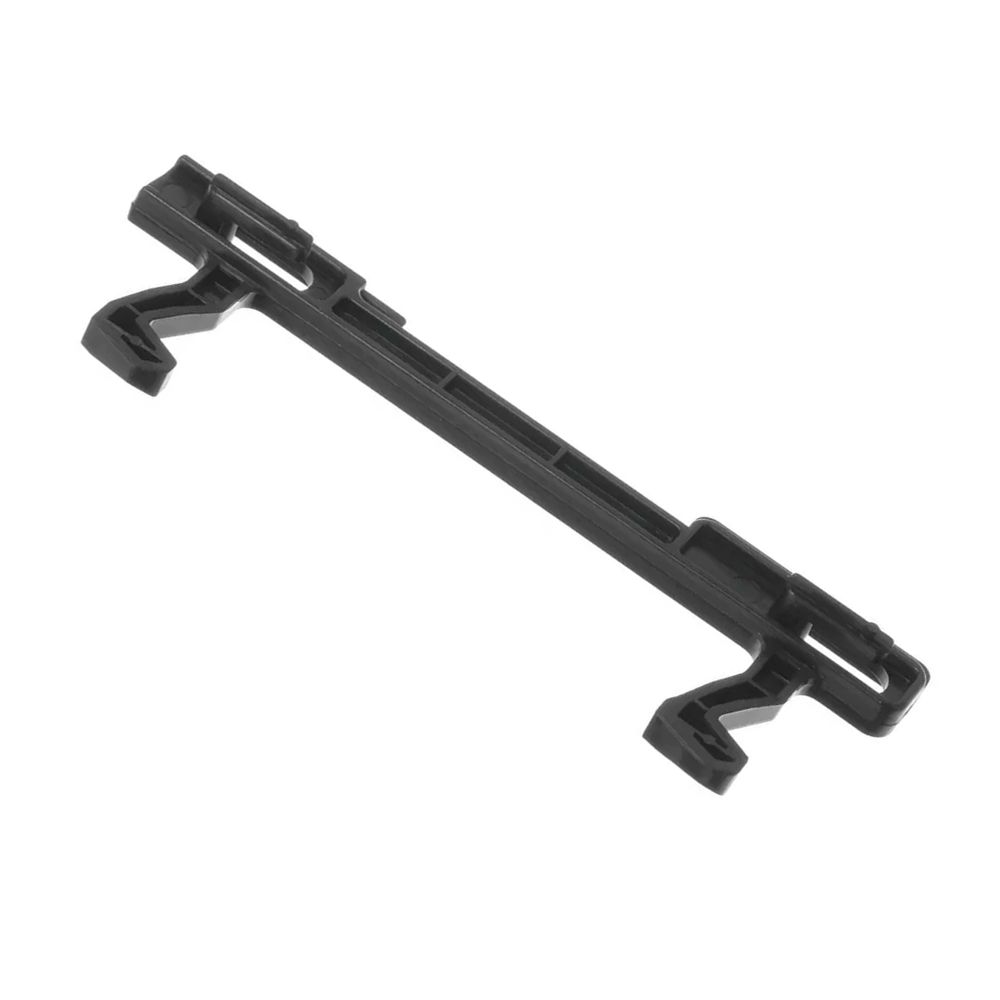 Замок дверцы микроволновой печи BOSCH БОШ 10006098