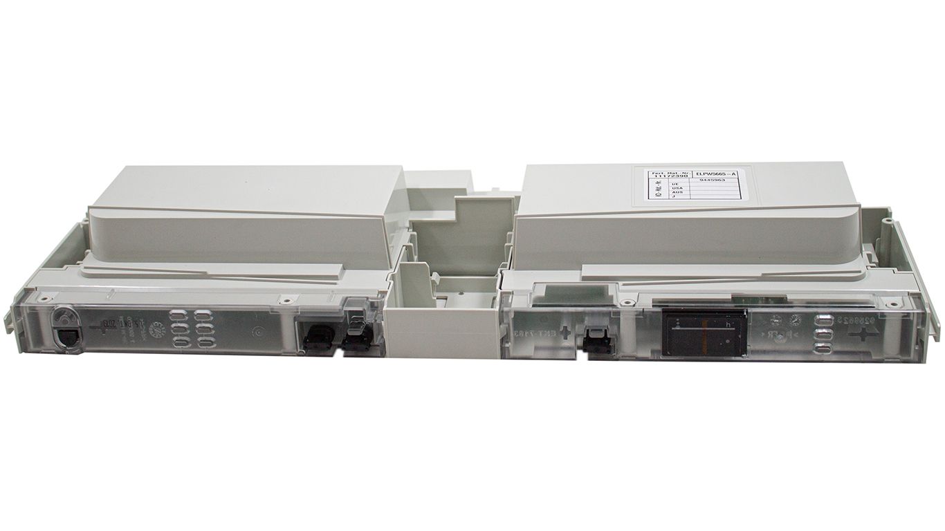 Модуль управления для посудомоечной машины Miele Миле 9445964 (ELPW5665-A, 11172390, 9445963)