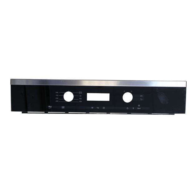 Панель управления для микроволновой печи MIELE МИЛЕ 07947951. Товар уцененный
