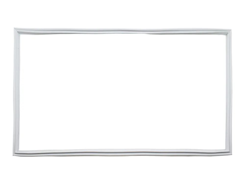 Уплотнение холодильной камеры Bosch 244969 (575 х 995 мм)