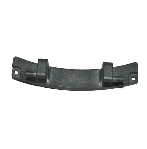 Шарнир люка для стиральной машины BOSCH БОШ 626459 (9000669092) WAE24280MY/03, WAN20040PL/03