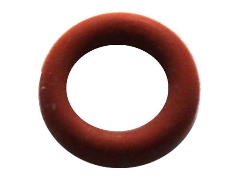 Уплотнитель для кофемашины MIELE МИЛЛЕ 5047020