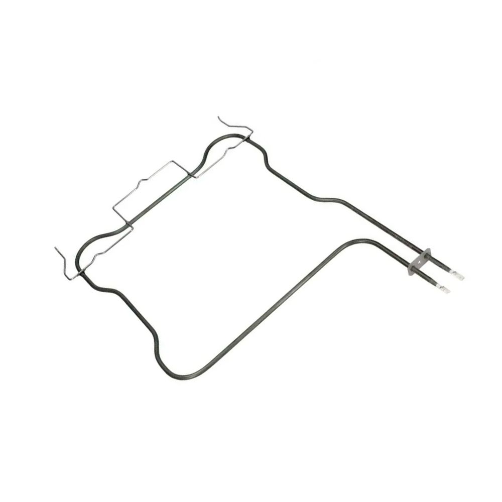Нагреватель (ТЭН) для духового шкафа ARISTON (АРИСТОН) 526531, 385328 (1210R790, W11201537, 1000 Вт 230 В (5W10.0109/W11201537))