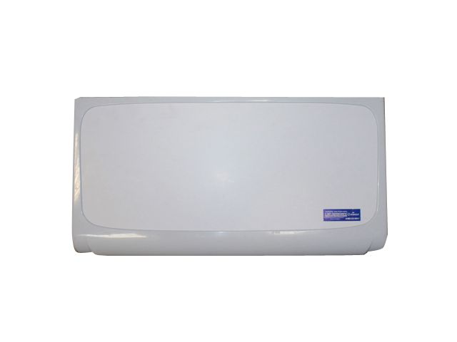 Верхняя панель для стиральной машины INDESIT (ИНДЕЗИТ) 118012