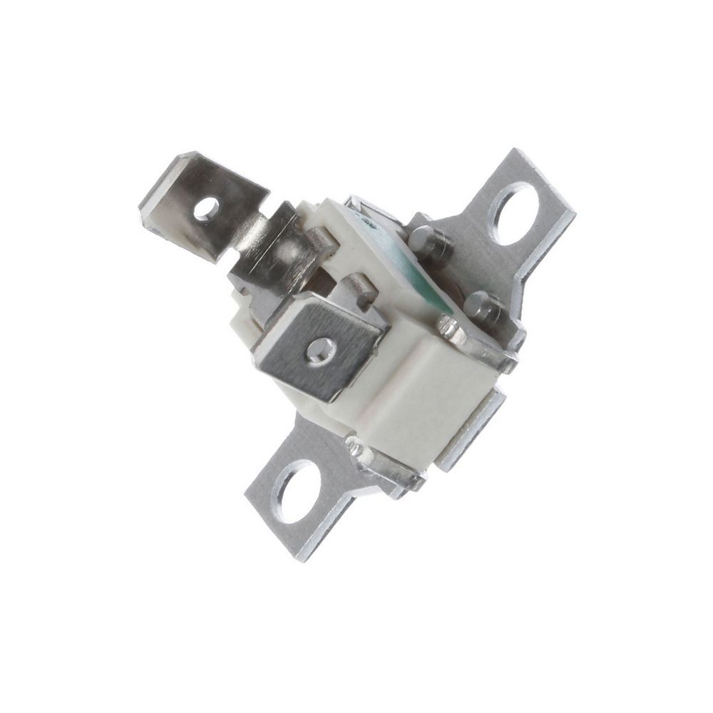 Температурный ограничитель для духового шкафа Bosch 623500, 10004816