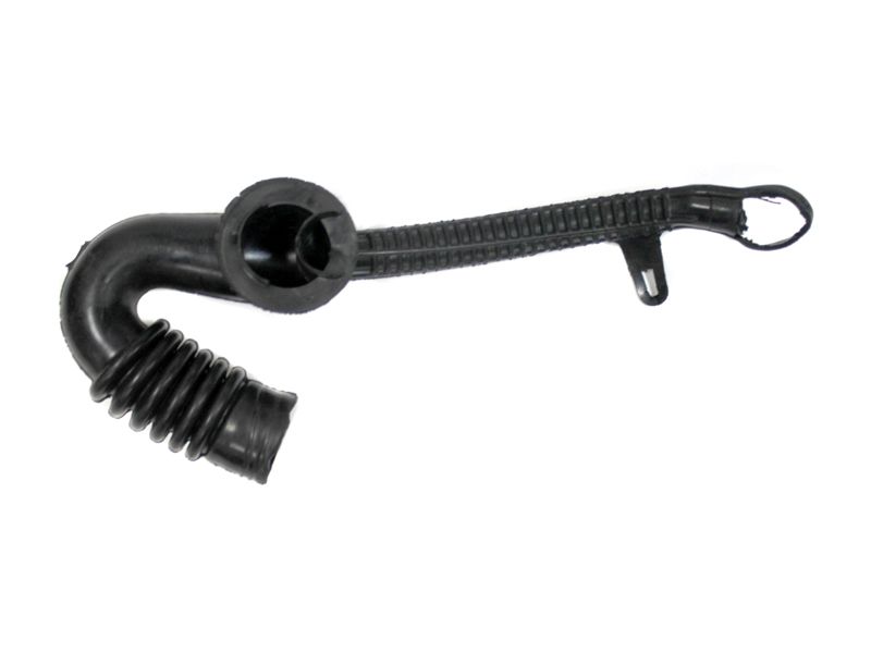 Патрубок сливной для стиральной машины Ardo (Ардо) 47008300