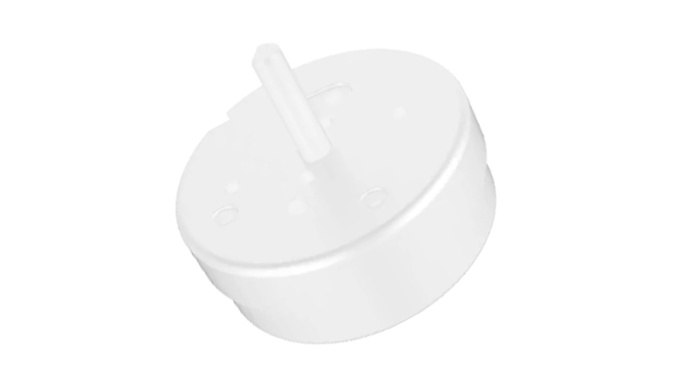 Программатор духовки БОШ (BOSCH) 619084