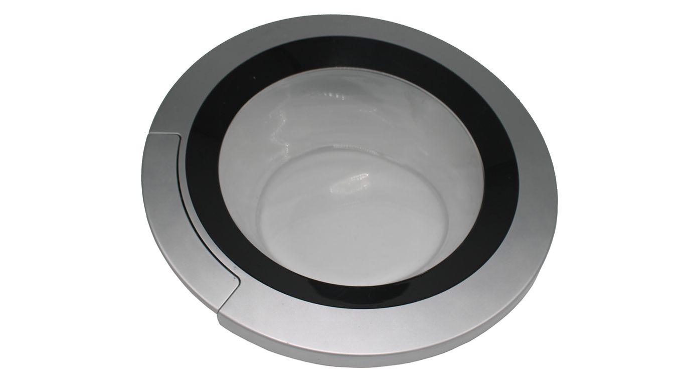 Люк для стиральной машины SIEMENS (СИМЕНС) 746329, 11004535