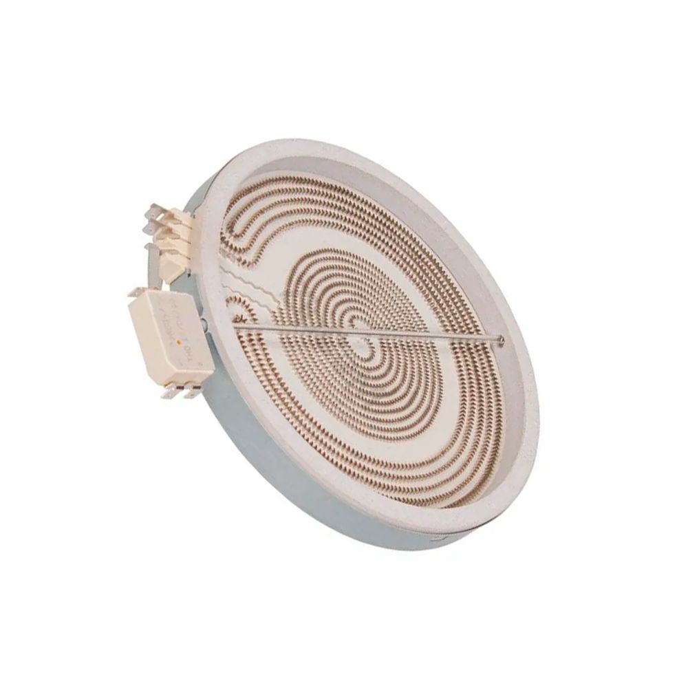 Конфорка к варочной плите SIEMENS СИМЕНС (2200/700W) 358681
