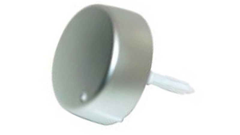 Ручка для стиральной машины WHIRLPOOL (ВИРПУЛ) 481071419832