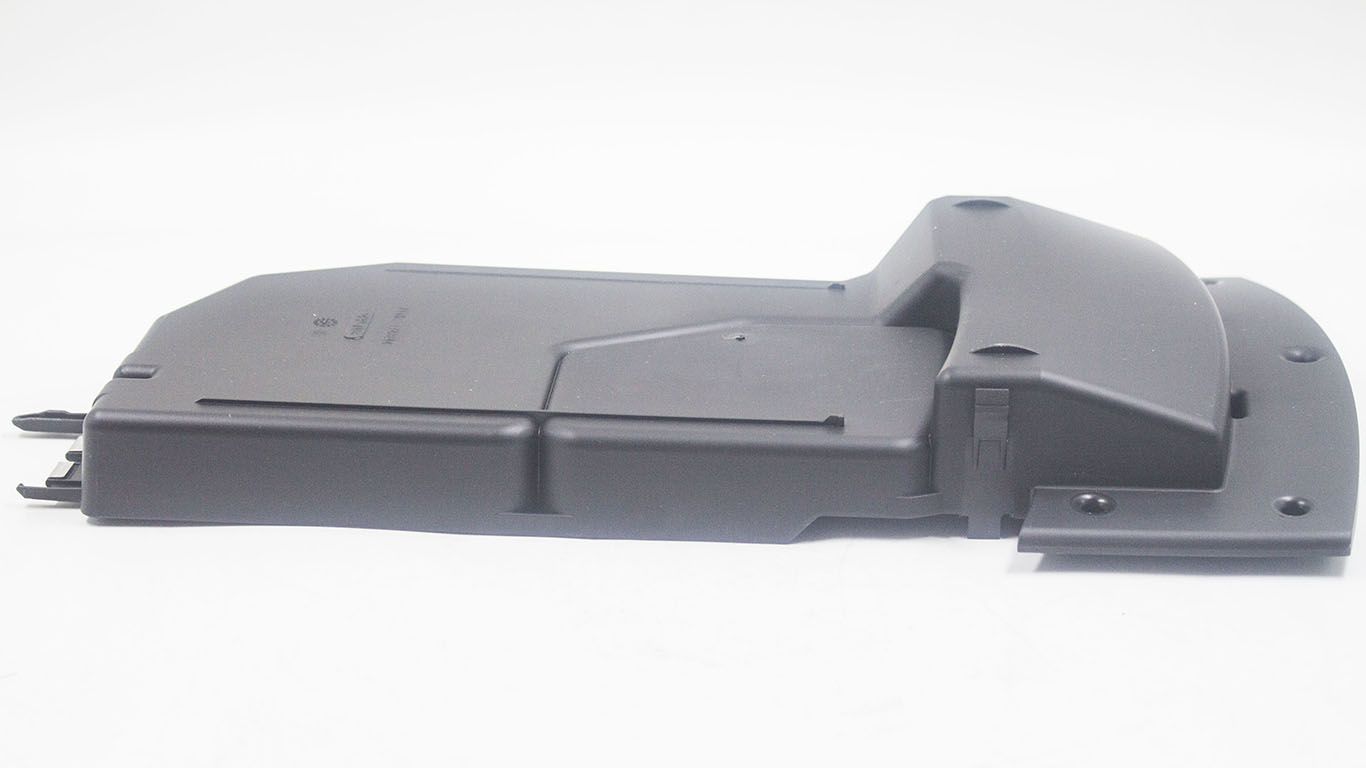 Поддон для капель к кофемашине Miele 7922334 (7742644)