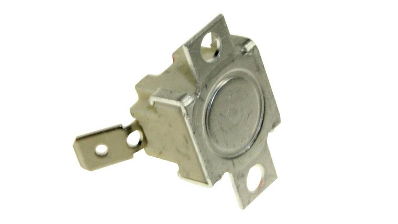 Датчик температуры для духового шкафа Vestel 32009198 (271p 140C 16A 250V- T300)