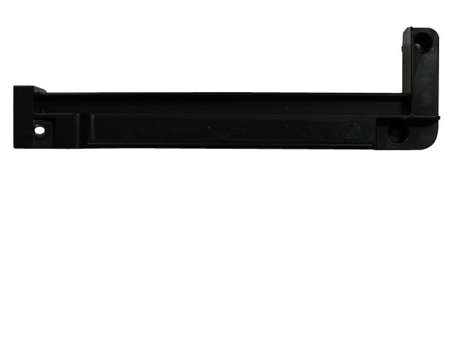 Крепление для кофемашин MIELE МИЛЕ 9160741, 9160740