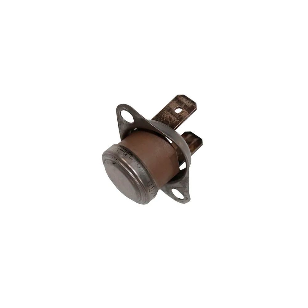 Термостат для стиральной машины BOSCH Бош 162615