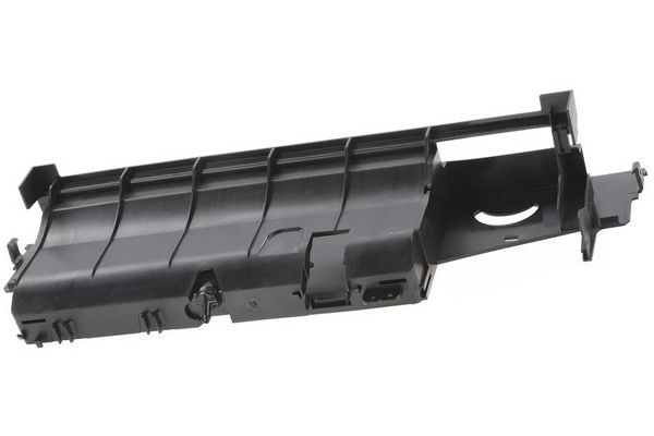Корпус к духовым шкафам Bosch 11005113 (9000854065)