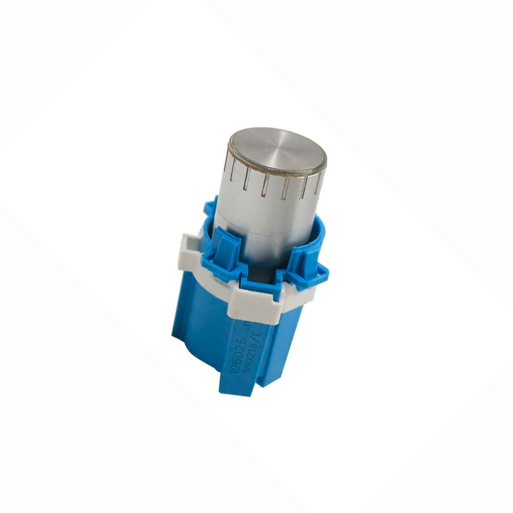 Ручка переключателя духового шкафа SIEMENS (СИМЕНС) 610963