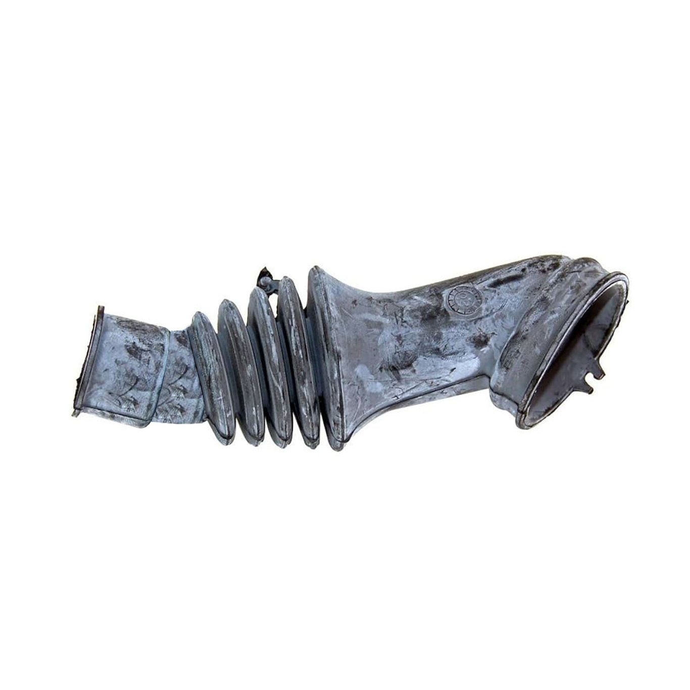 Патрубок для стиральной машины ZANUSSI 3548300908 (35483.009/0)
